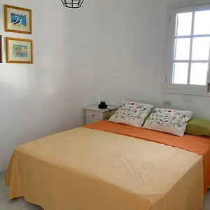 El Banadero , Cotillo Spanien