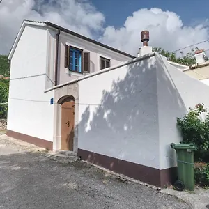 Kuca Za Odmor Tonka , Grižane Kroatien