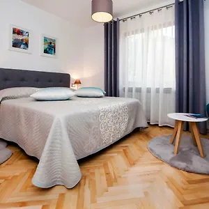 Noah , Rovinj Kroatien